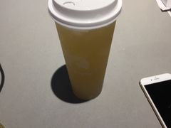 -清心鸡沙田乳鸽店·非遗传承(粤垦路店)