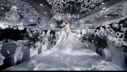 -天和缘酒楼·宴会厅