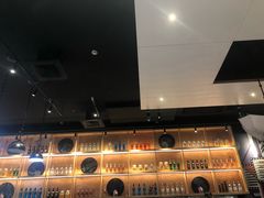 -必胜客(滨江店)