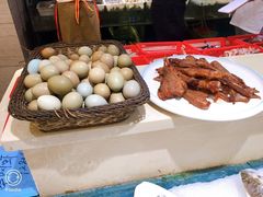 -北部湾海鲜饭店(大新路店)