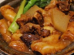 -又一间茶点轩(百汇广场店)