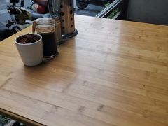 -宋老三苏肉羊肉汤老店