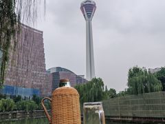 -听香·678茶铺(猛追湾店)