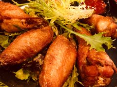 -Bistro181 (大渔湾店)