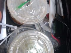 -林香柠·柠檬茶