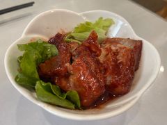 -小实惠嘉(威海路店)