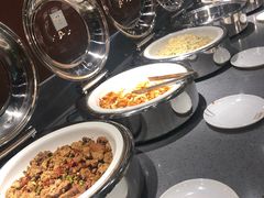 -石田家自助海鲜火锅烤肉(茂业时代广场店)