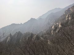 -北京凤凰岭