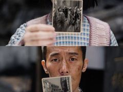 -金逸影城(荟聚IMAX激光店)