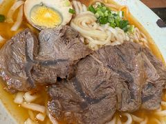 -小泉居(水坑尾店 )