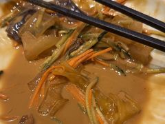 -一轩饺子馆(丽都店)