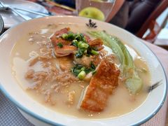 -威尼斯西餐厅(扬名广场店)