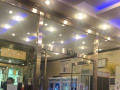 -玉林烤鸭店(垡头店)
