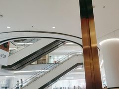 -空之介寿喜烧·和牛放题(恒隆广场店)