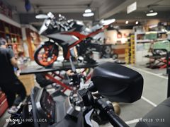 -三阳机车(北京店)