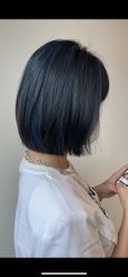 -董小姐的店