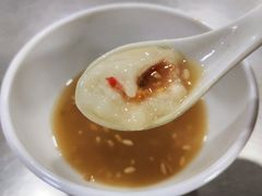 -雪园小吃部(天桥商场店)