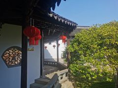 -雨花胜境