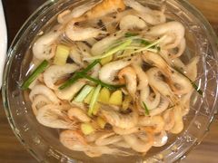-灵福缘私房菜·农家菜(拈花湾·灵山大佛必推店)