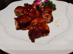 -睿智餐饮(枫尚店)