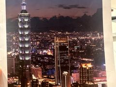 -鹿港小镇(黄金店)