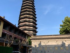 -红梅公园