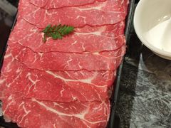 -慢丽江·云南野生菌土鸡锅(西山店)