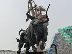 -沪东中华造船（集团）有限公司