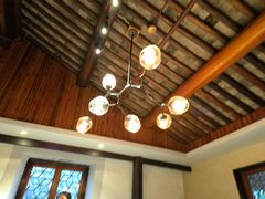 -小城故事·地道宁波味(月湖盛园店)