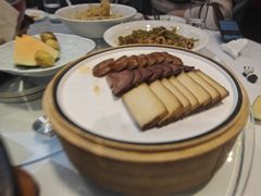 -正兴蜀园(科技园区店)