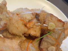 -小天厨民间菜馆(深圳街店)