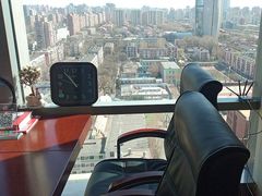 -北京市中润律师事务所