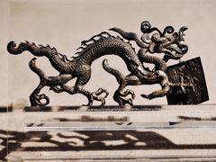 -浙江西湖美术馆