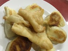 -北大地皖峰饭馆