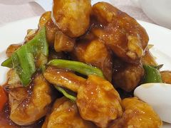 -泰丰楼(前门西大街店)