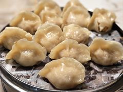 -宝发园名菜馆