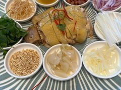 -顺味凤城·顺德菜专门店(九六广场店)