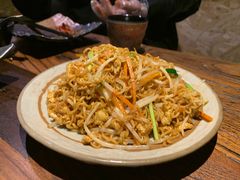 -并州大牌档之醉轻尘