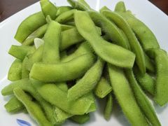 -小陆莲花蟹园农家乐(莲花岛店)