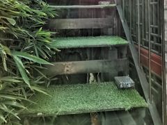 -火火咖啡&茶空间