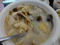 -文记壹心鸡(宝华路店)