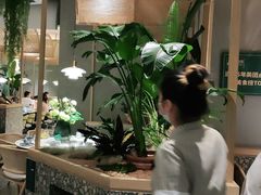 -相遇·鲜炒黄牛肉(丹阳吾悦广场店)