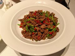 -潇湘府PLUS(大族广场店)