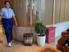 -云海肴云南菜(浦江欢乐颂店)