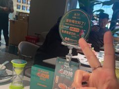 -相遇·鲜炒黄牛肉(丹阳吾悦广场店)