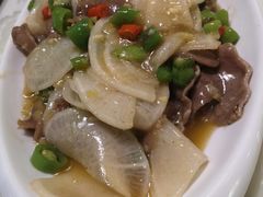 -付掌柜在成都·热炒砂锅集(金禾店)