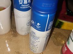 -华夏良子·足道SPA艾灸(三里屯店)