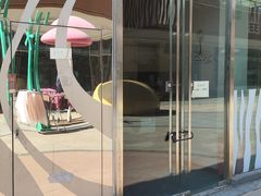 -ZOO COFFEE动物园咖啡(望京锐创店)
