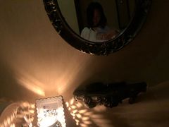 -布梵·台式热敷古法按摩Massage·Spa(品尊国际店)