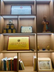 -御品•瑶浴灸疗SPA